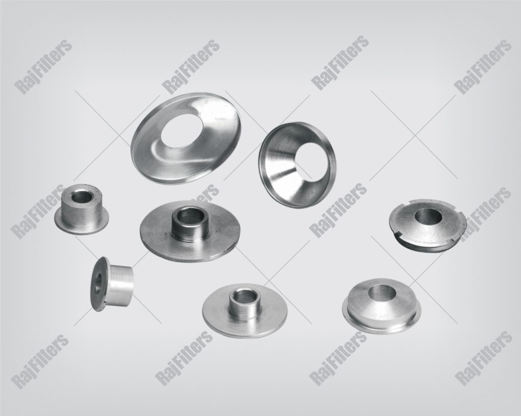 Best Gasket Manufacturers and Suppliers in India RajFilters