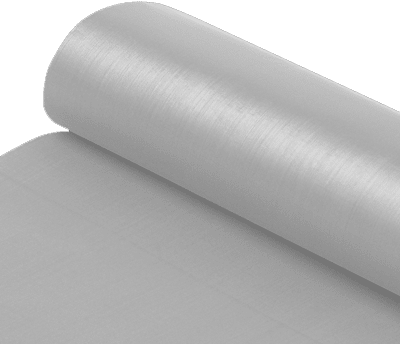 140 mesh / 110 micron stainless